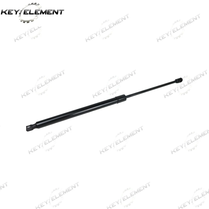 KEY ELEMENT High Quality Lifter Assy Tail Gate Shock Damper Strut rear assembly  right for Santa Fe Sport Hyundai 81780-4Z500