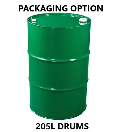 Органический меласс