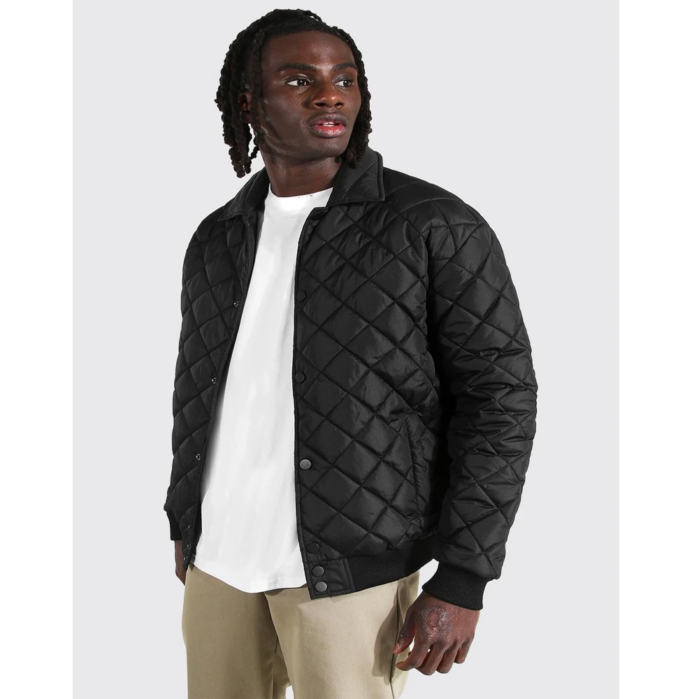 Мужские куртки Letterman VarsitI для колледжа изготовление курток на заказ