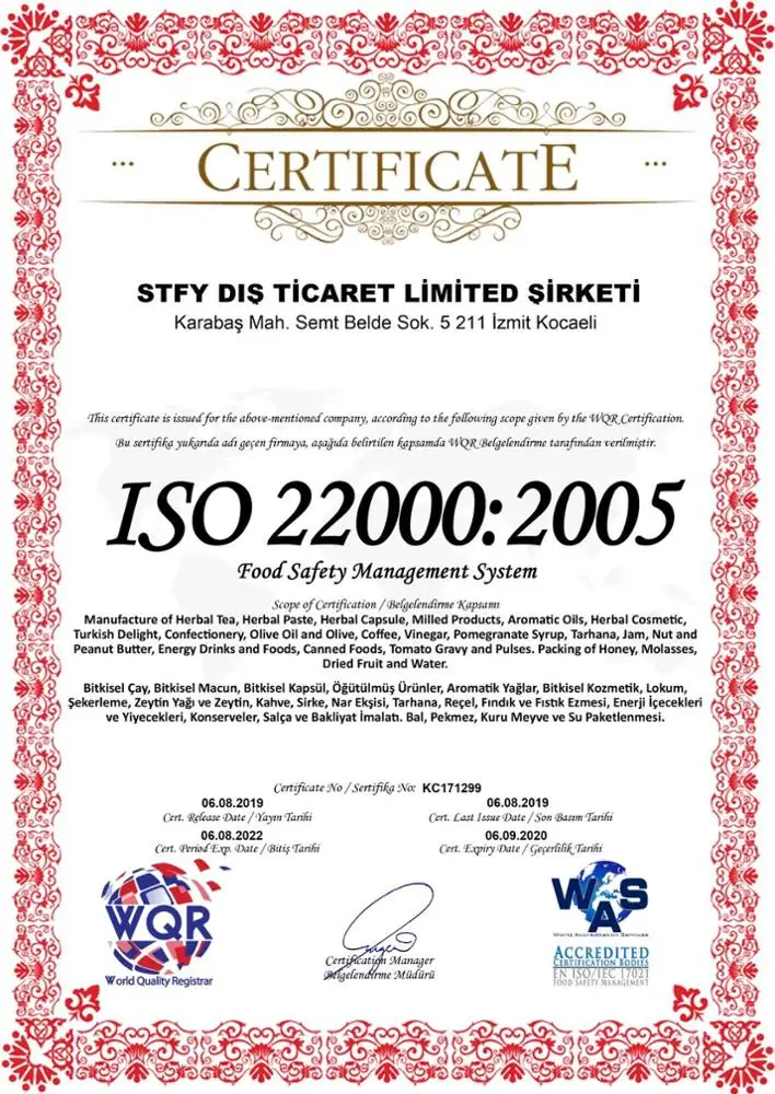  Травяная капсула эпимедиума 20 капсул