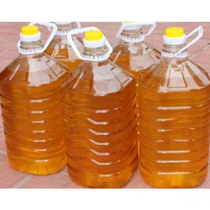 Well Filtered Used Cooking Oil/Used Vegetable Oil/UCO for
