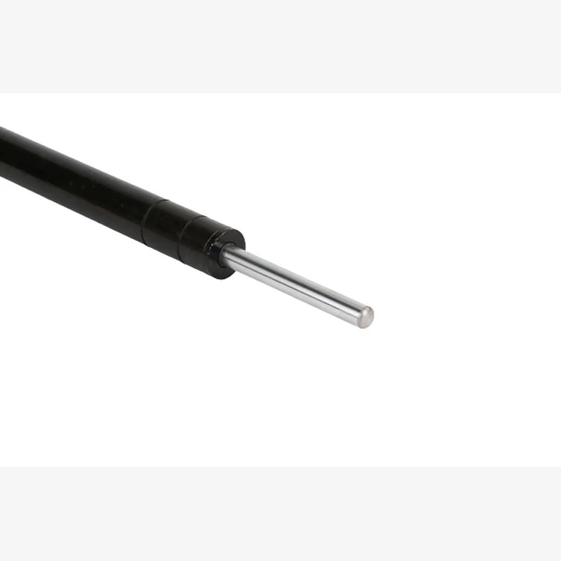 SHUYI HR/SR 80 industrial shock absorbers for linear slide pick and robot