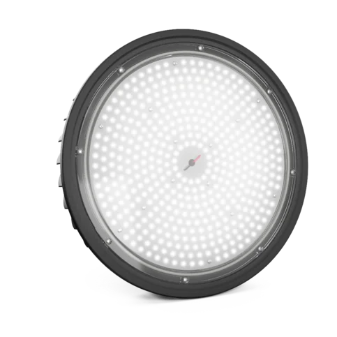 330*270 ECOLED-320W-G60-K1 RING, 39270 Lm, LED Lamp