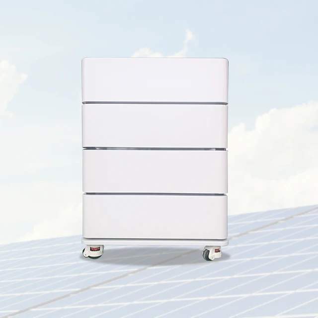 power wall inverter battery lithium phosphate LFP solar batteries