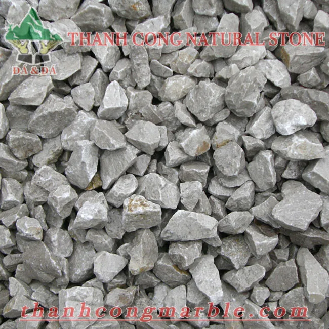 Best Product Aggregate Stone High Quality From Thanh Cong Stone Brand