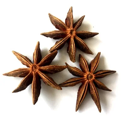 SPRING STAR ANISEED GOOD FLAVOR FROM VIET NAM MANUFACTURER| Ms Lynn +84 869 981 238