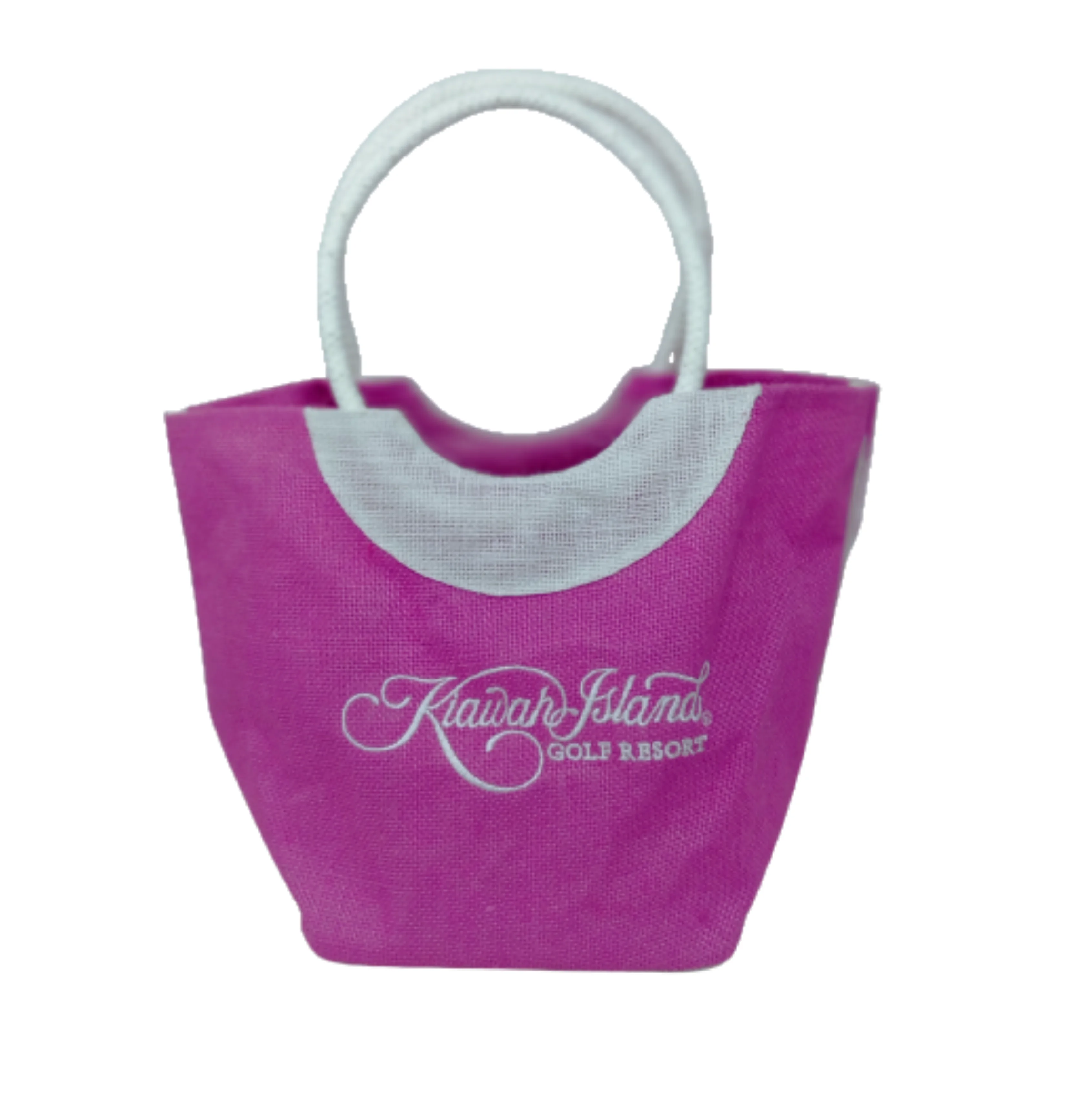 Best quality Natural jute fabric Reusable Eco Friendly Multi Color Shoulder Jute Beach Bag For Women