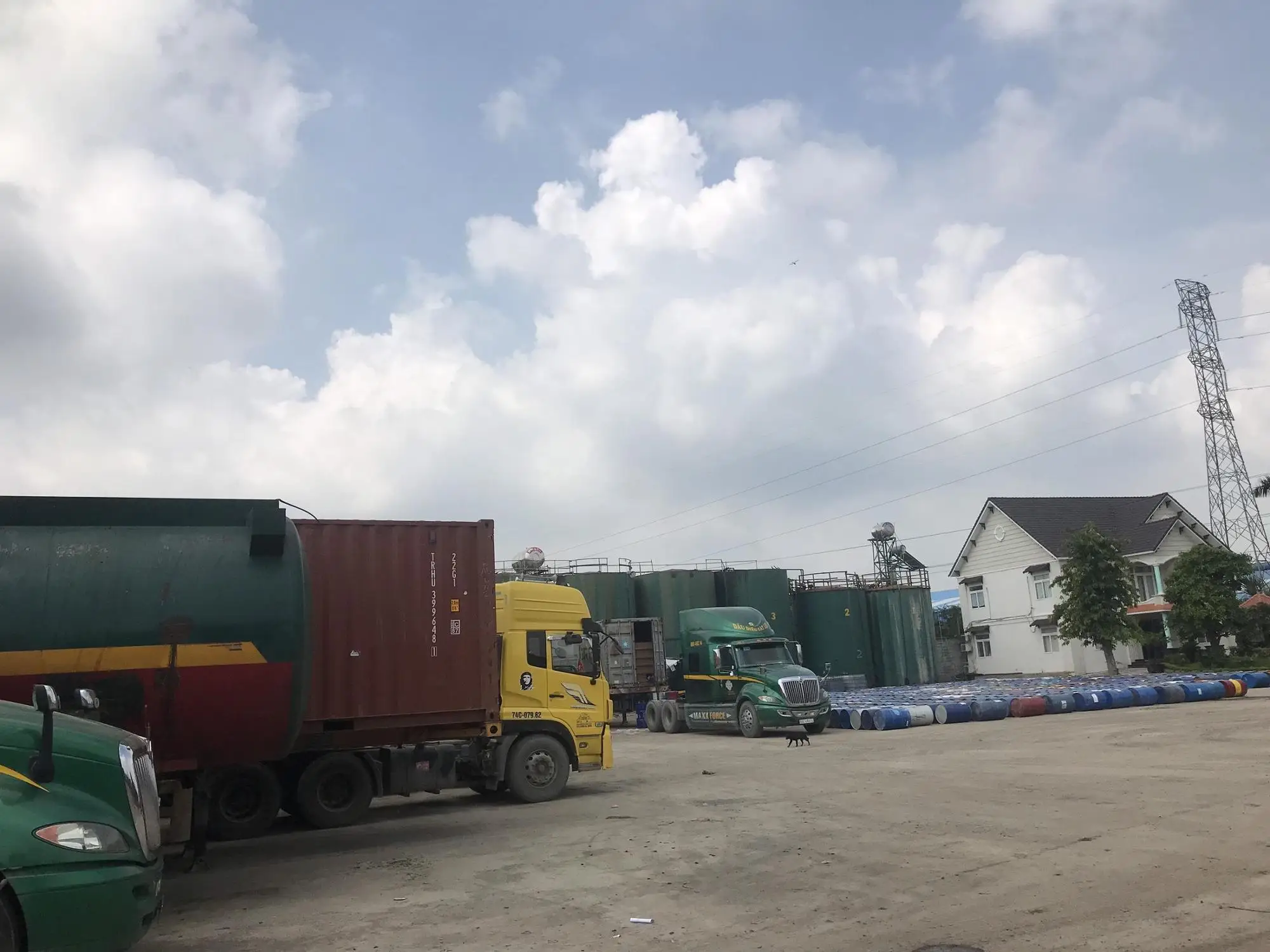 
CNSL Oil, Cashew Oil, Cashew Nut Shell Oil For Biofuels, Burning 