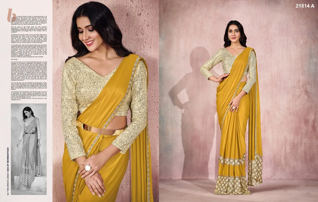 Индийский готов носить сари специальный новый дизайн вышивка работы 2022 новая коллекция свадеб купить по оптовой цене