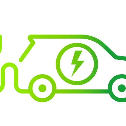 Online Conversion Course of A to Z Gasoline Vehicles to Electric