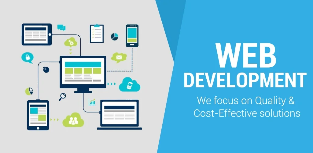 web dev1.jpg