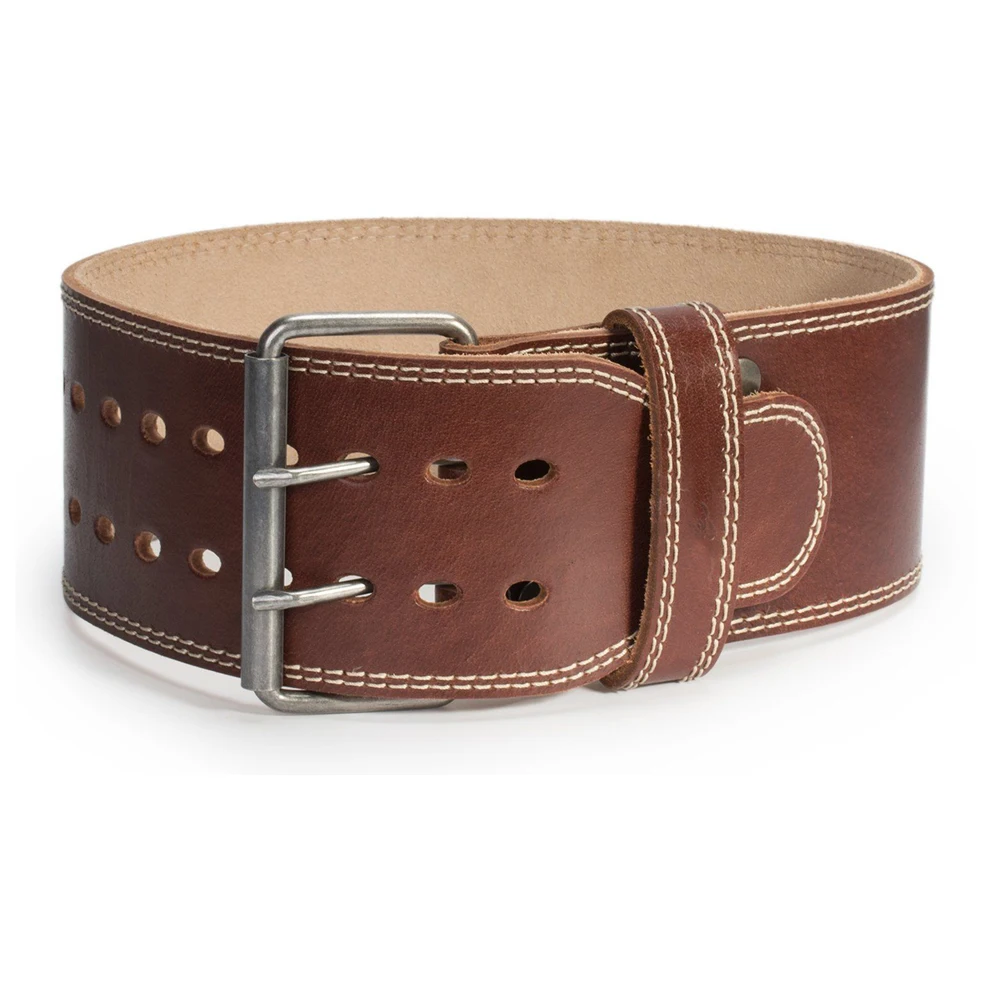 Fitness Wrist Weight Lifting Belt Sports Wrist Protection Belt