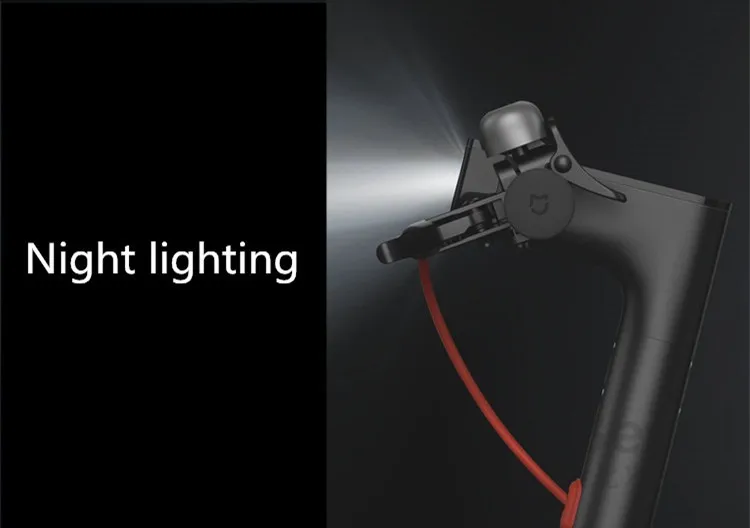  Leadway Easy propel scooter for adult electric adults cheap scooters prices
