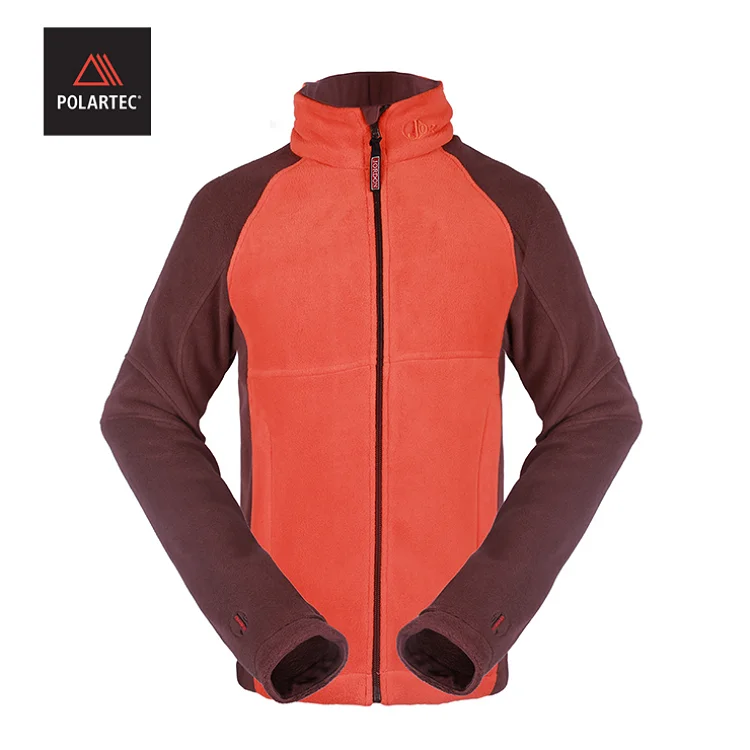  Оптовая продажа от производителя; Для мужчин 2 в 1 Гортекс + Polartec Sportsman жесткая мужская куртка стиля