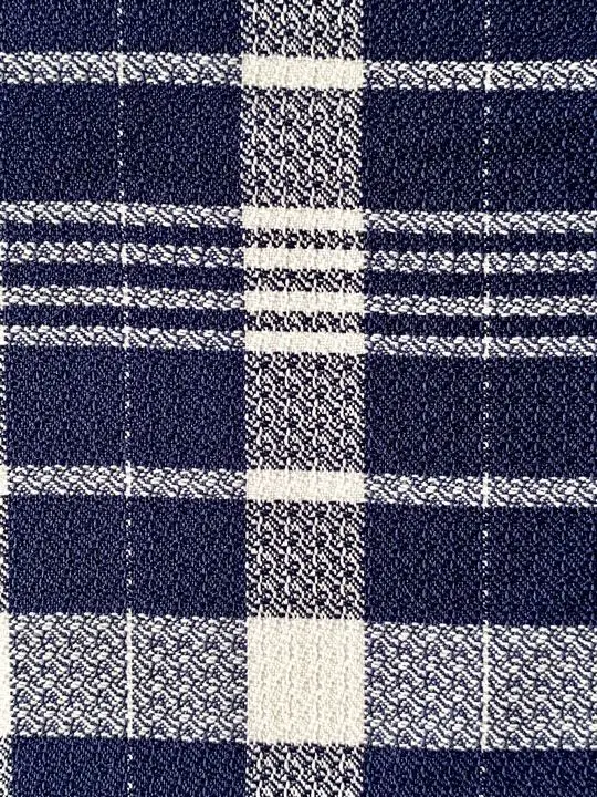 
upf 50 fabric quick dry cool 