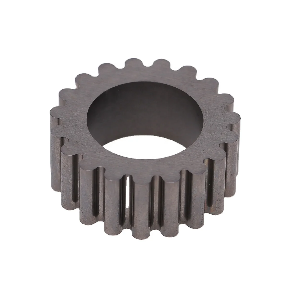 
High precision cnc turning parts Competitive price custom stainless steel machining EDM products 