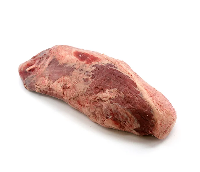 Eye Of Top Round Steak (per lb), Outside Round (Flat)