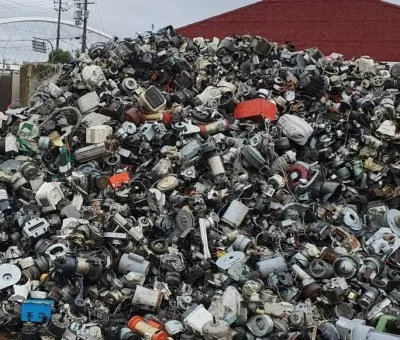 Поставщик электродвигателя самый продаваемый лом