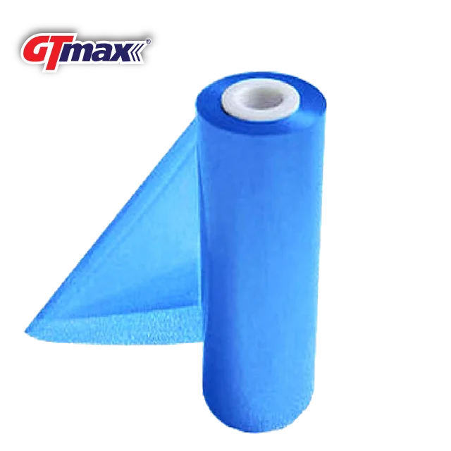 Polyethylene Films / PE Sheets film GT-MAX