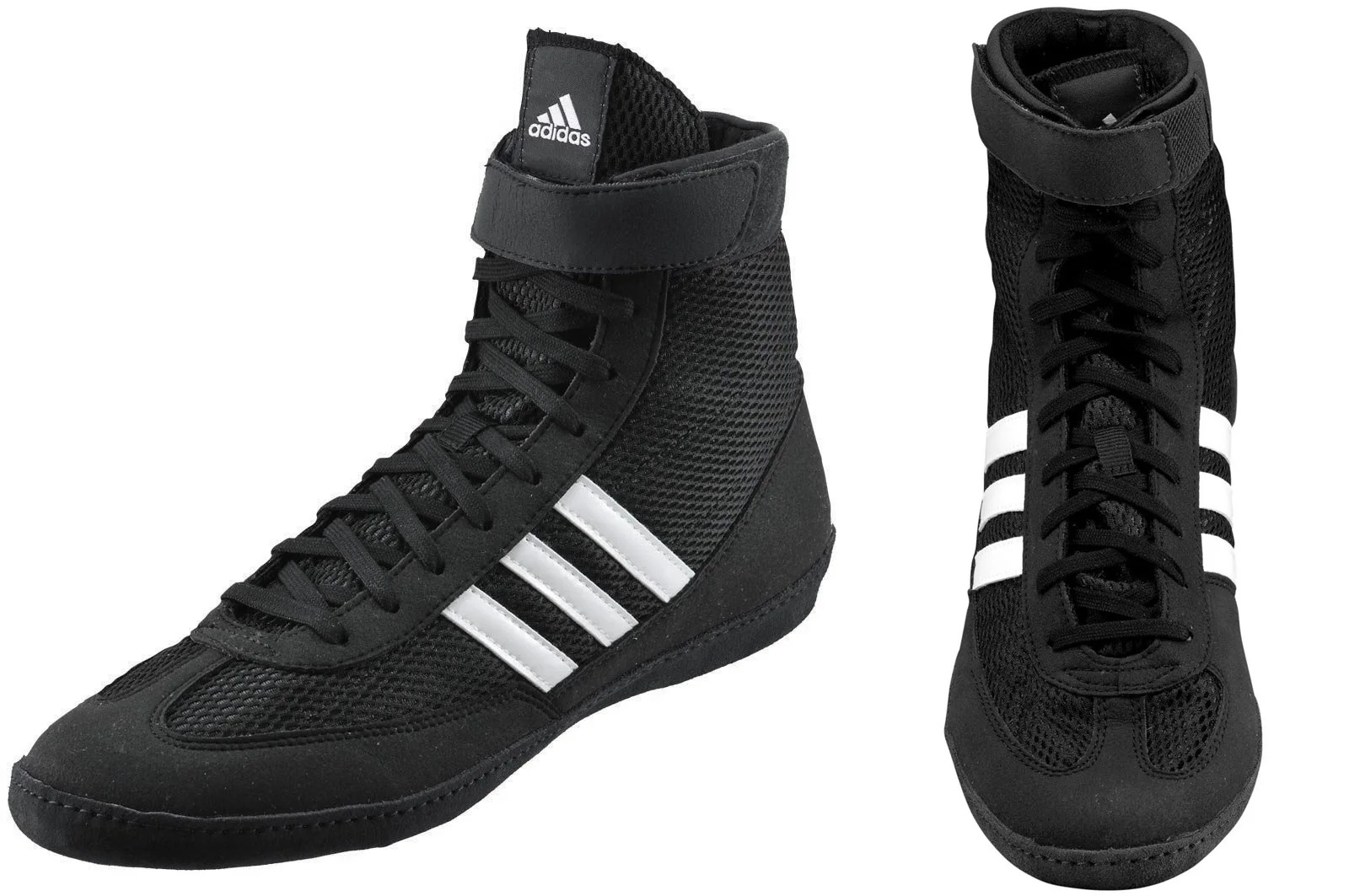 2020 2021 Новое поступление профессиональная обувь для борьбы боксерская мужчин от производителя