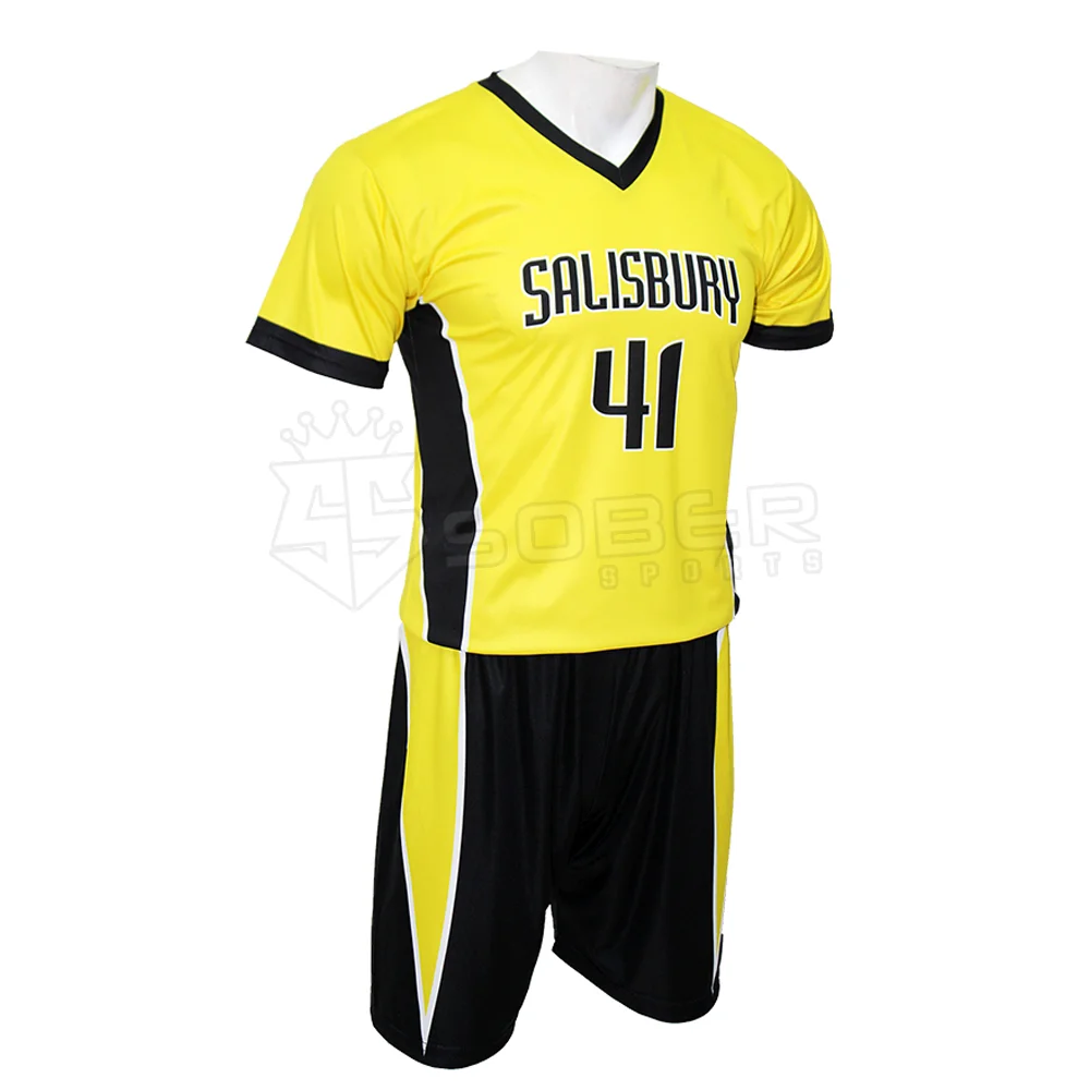 Спортивная одежда, дизайнерская униформа для волейбола, сублимационная Пляжная футболка для волейбола с логотипом команды