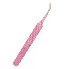 pink color - Copy.jpg