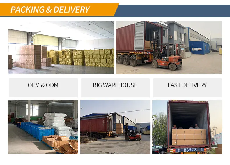 nursing bed-KH-EN01_12.jpg