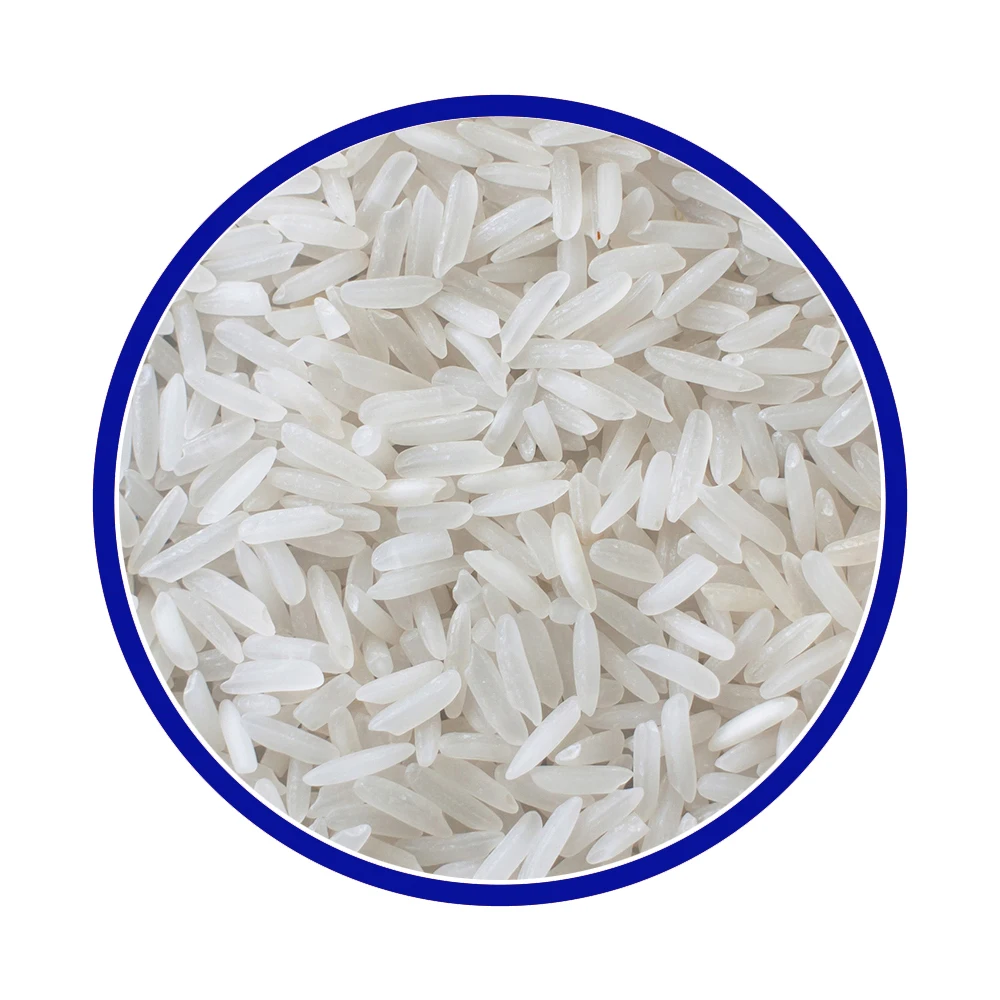 Superior Quality Exporter Basmati Rice which is famous for its quality and aroma