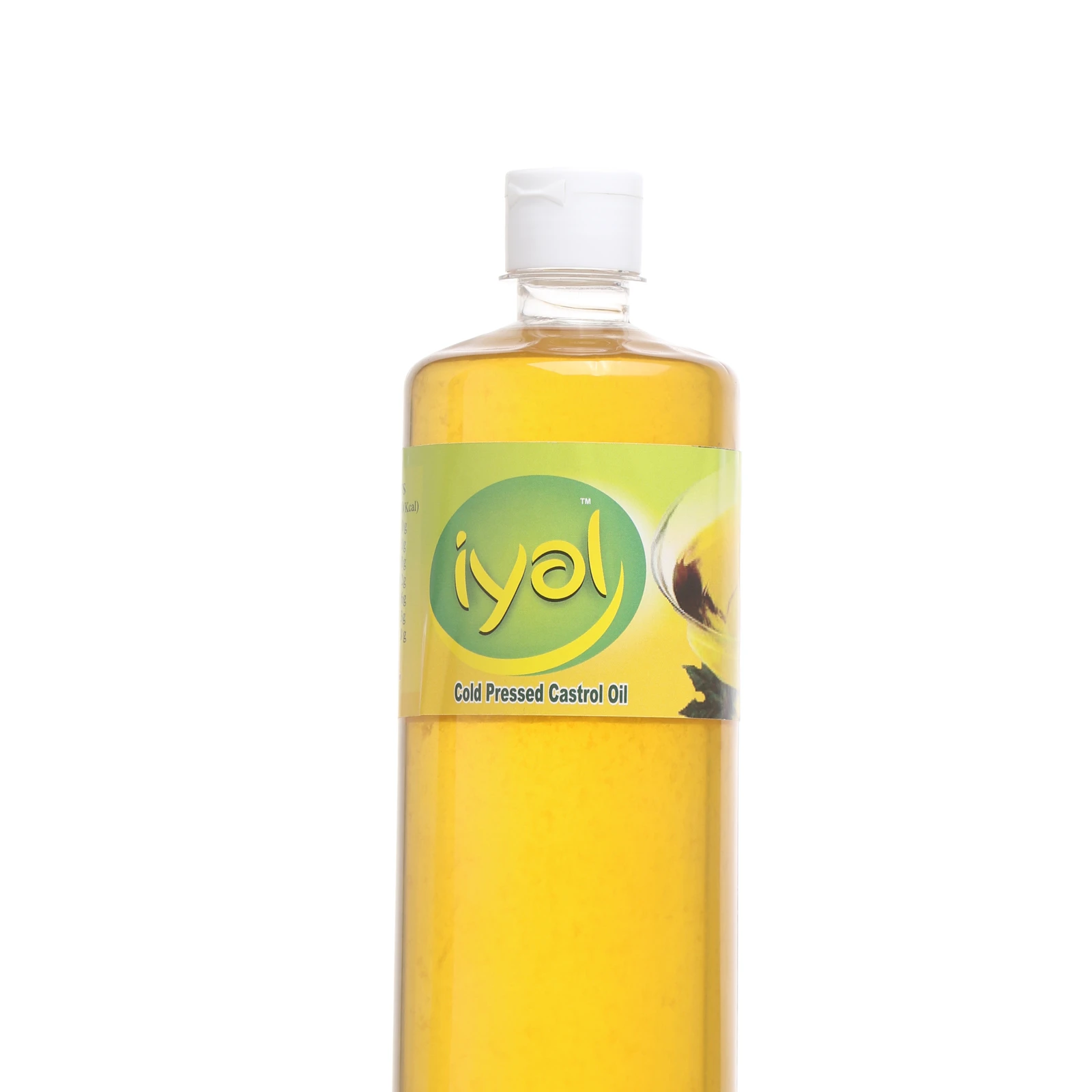 Касторовое масло, касторовое масло, машинное масло