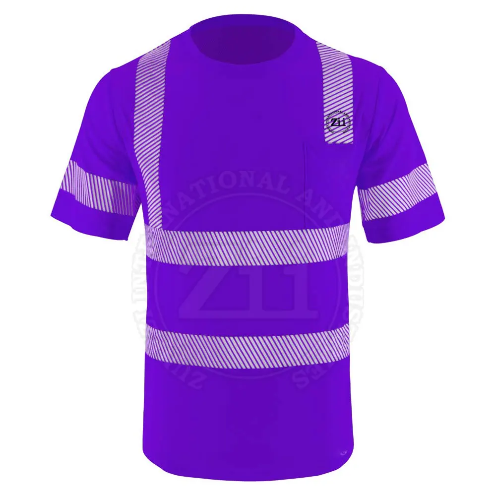 reflective polo shirt running t shirt reflective safety mesh vest polo formal reflector shirt dog vest pants reflective