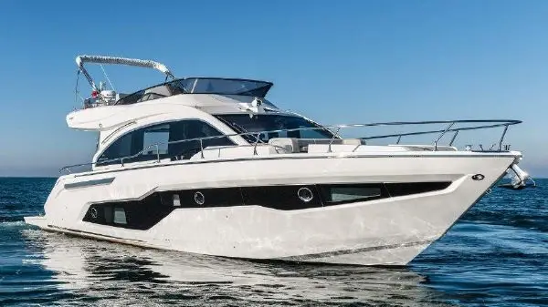 Luxury cruising boat yacht luxury speedboat yacht steel trawler yachts for sale