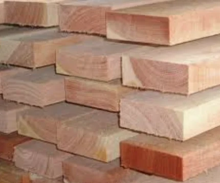 Пиломатериалы из ель сосна пихта для продажи/пихта Польши/красная