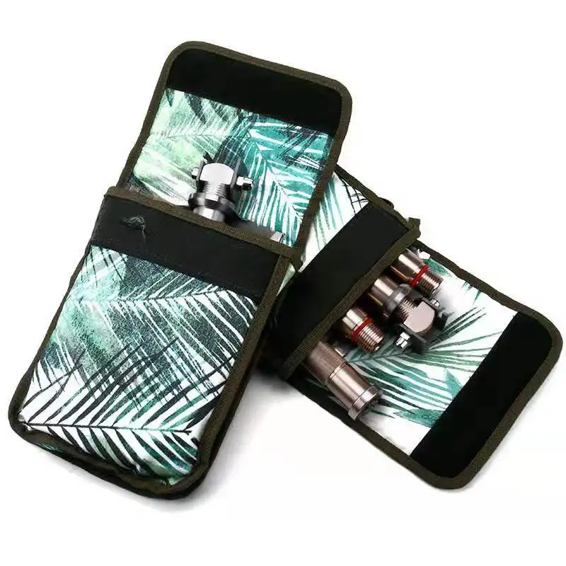 High Quality Outdoor Survival Tactical Multifunction Shovel with screwdriver