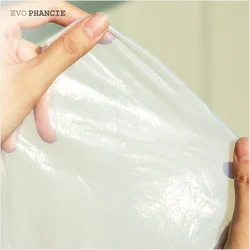 ORGANIC SKINCARE CELLULOSE PRODUCT 2022