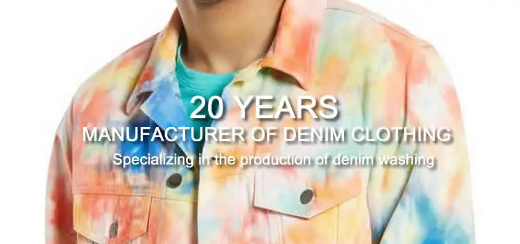 70s jeans for men.jpg