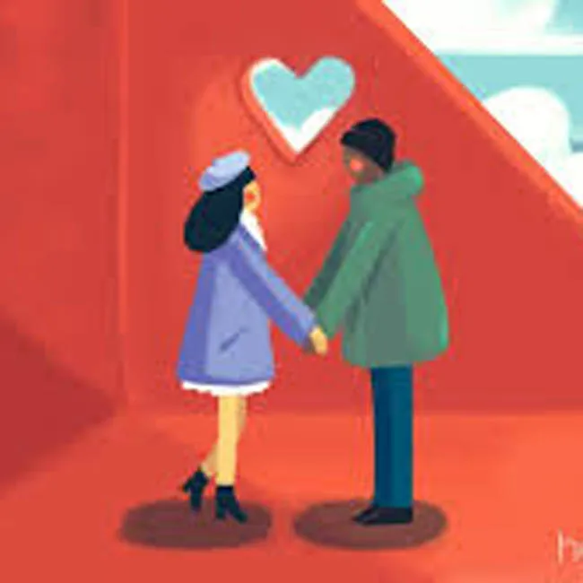 
High Ranking Mobile Dating App Development 