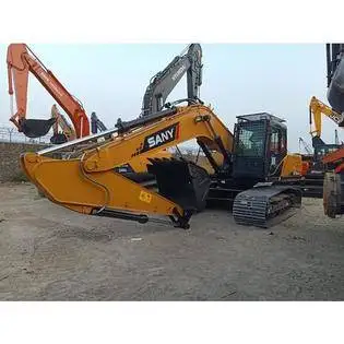 New mini excavator prices 1000kg 1 ton Hot sale  With Diagnostic Tool