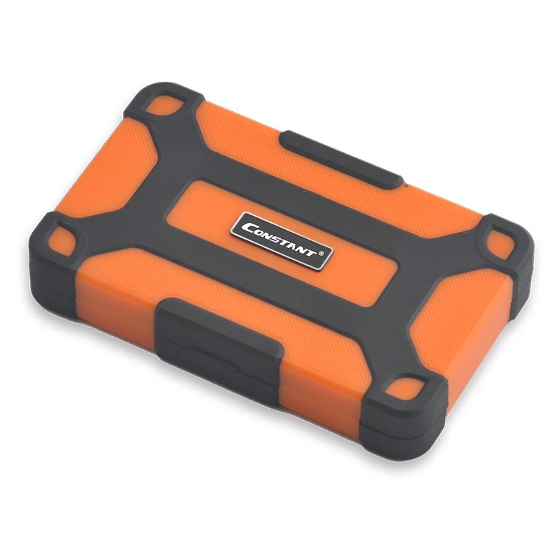 Constant-662C  Digital Electronic Pocket weighing balance counting mini Jewelry scale LCD Display Type 0.01-200G  With 50g farma