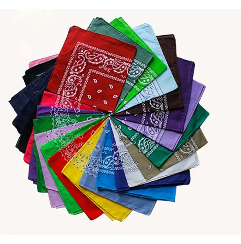 Самые продаваемые уникальные тканевые шарфы для девочек качественные и элегантные девушек