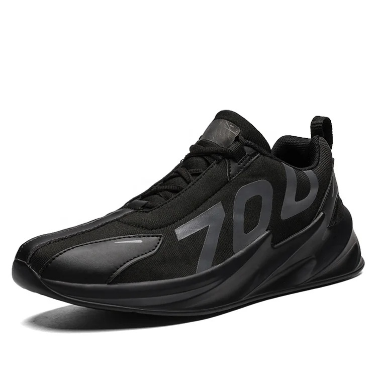 
Wholesale Fashion Electrically Heated Sneakers Mesh Casual Basketball Shoes Men Sports Shoes 