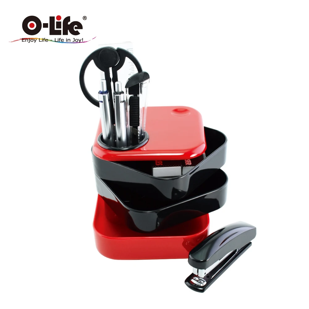 Other Desk Organizer