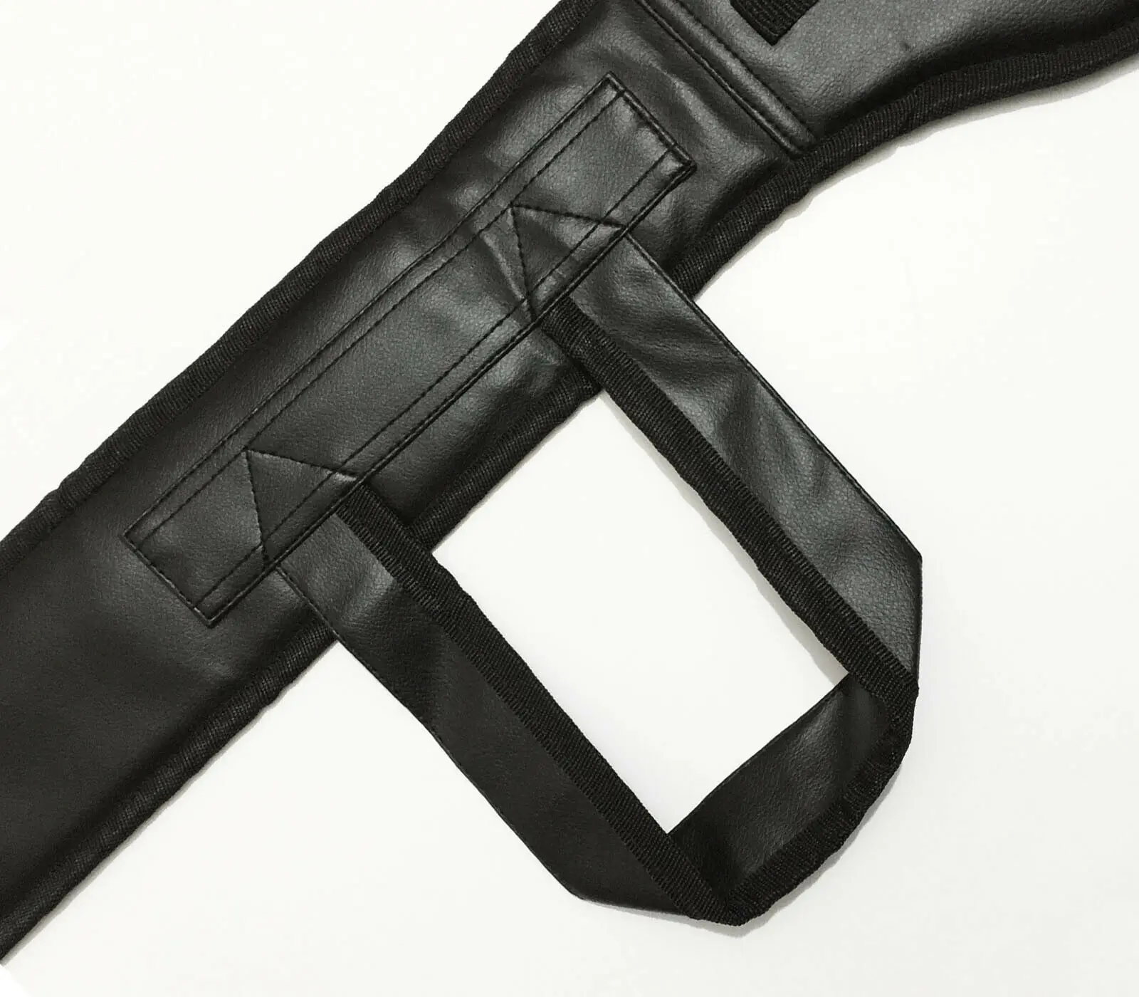 New High Quality Masonic Regalia Knight Templar Sword Case