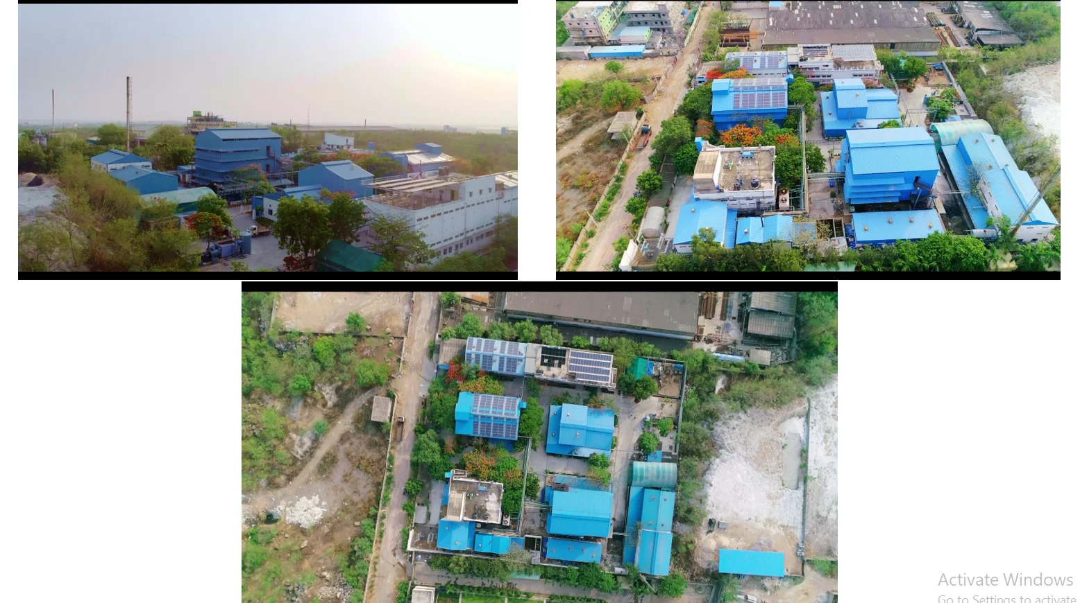 Screenshot (619).png