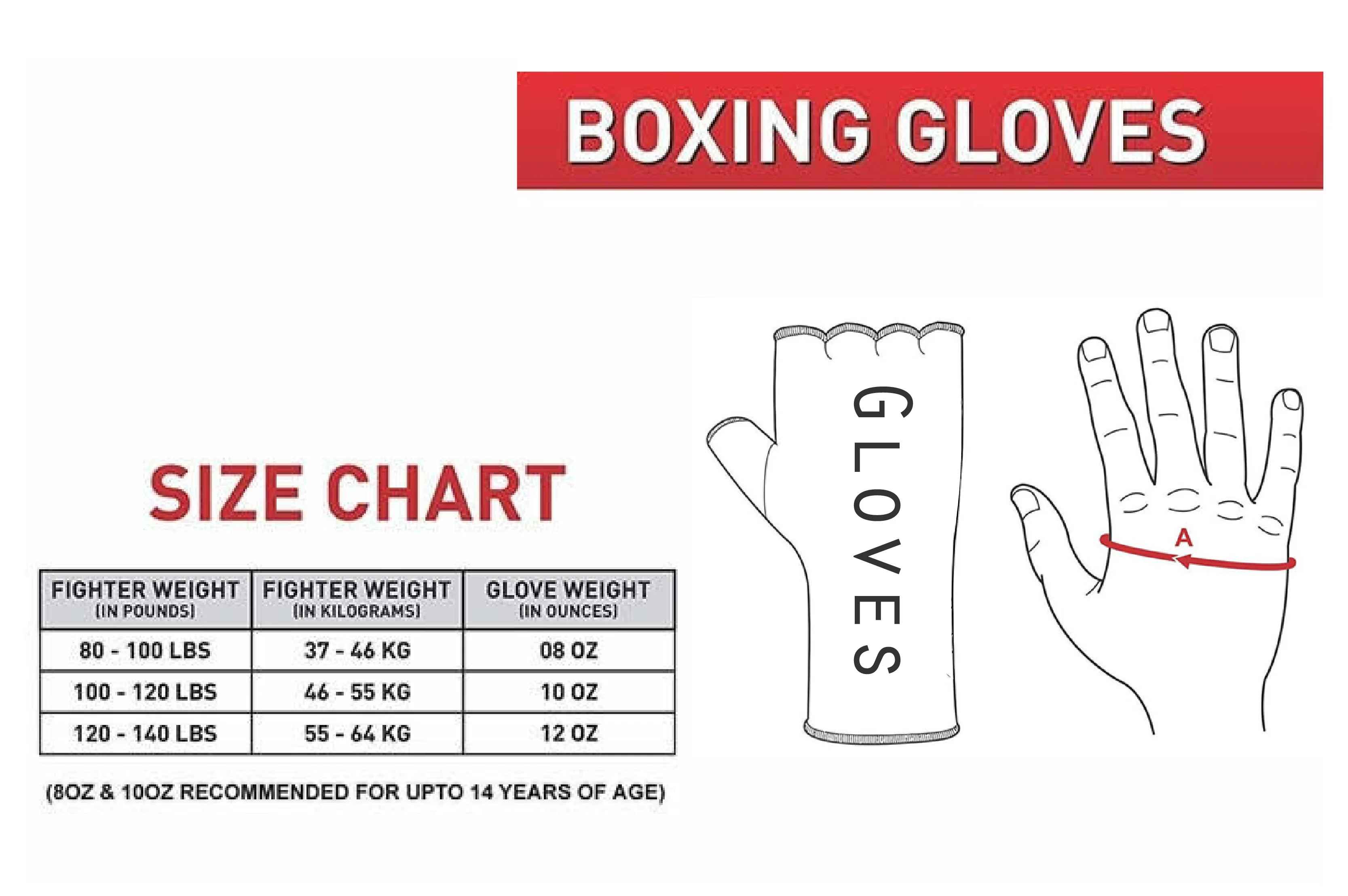 wholesale mma boxing gloves custom logo manufacturers custom pu leather ufc sparring gloves training