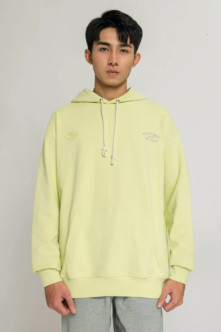 Полиэфирный хлопчатобумажный материал твердый рисунок трикотажная ткань толстовка экспорт из Вьетнама