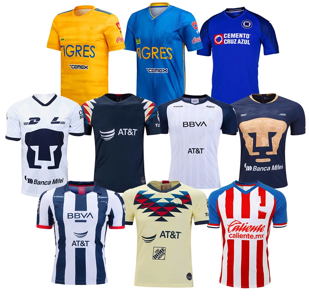 Soccer Jerseys (3).jpg