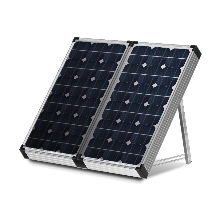 SOLAR ENERGY PANEL SYSTEM HOME, made in Viet Nam, high quality.