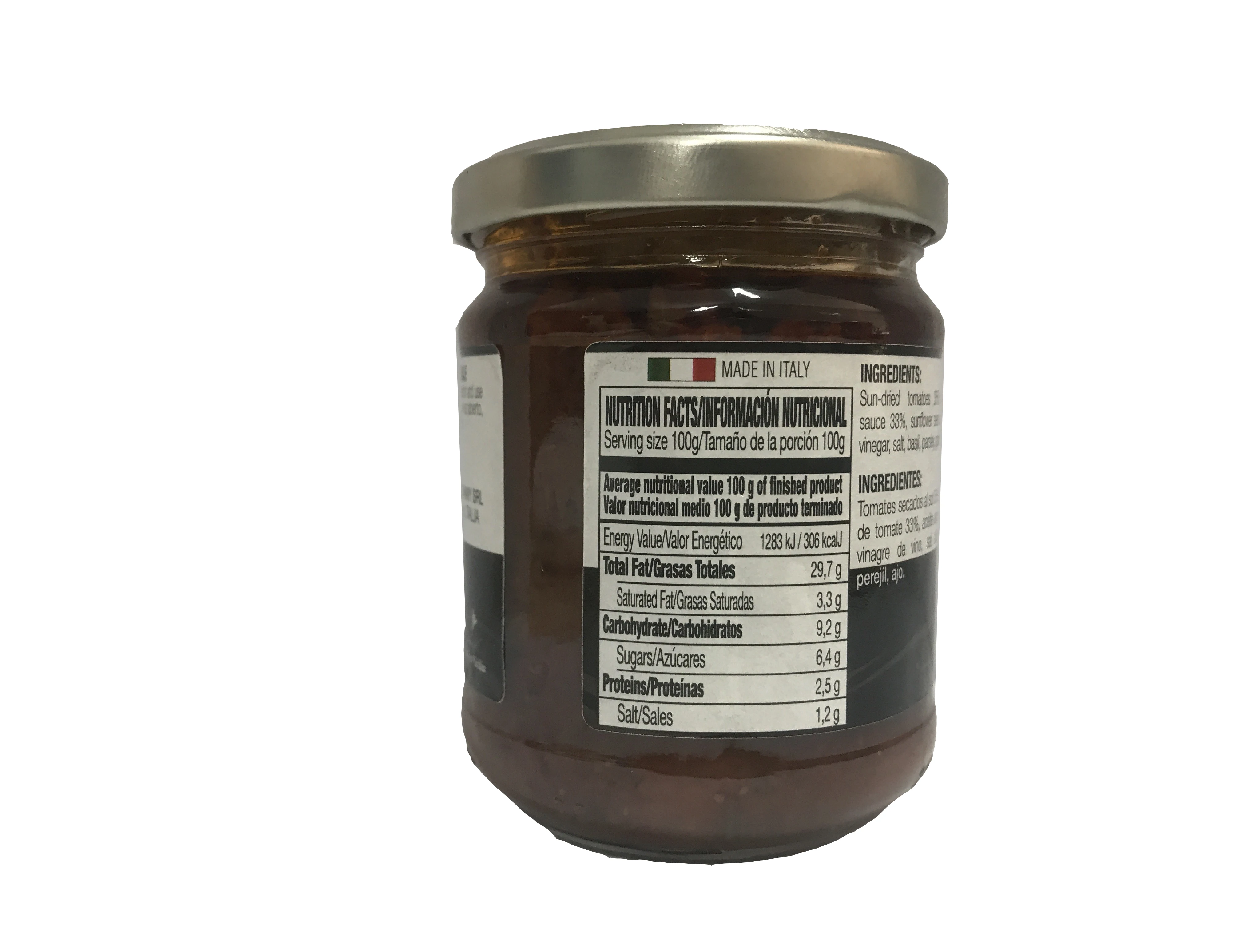 Wholesale Premium Red Chilli Peper Tomato Sauce Perfect to Spread as Snack