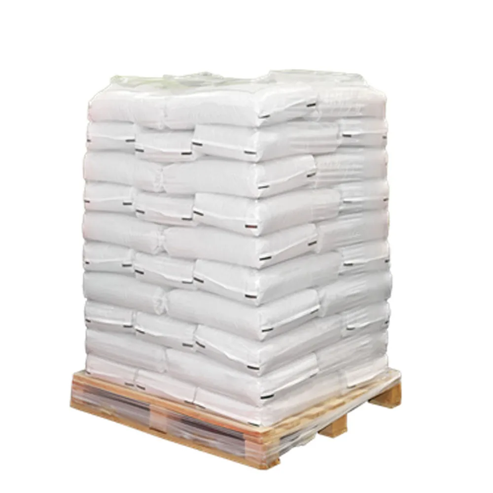 Bluepallet адипиновая кислота Премиум-качества 50 фунтов пакет адипиновая кислота производитель химикатов