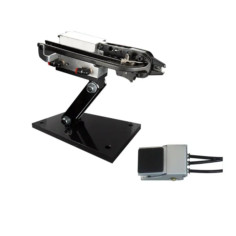 C-образное кольцо для гвоздей пневматический степлер